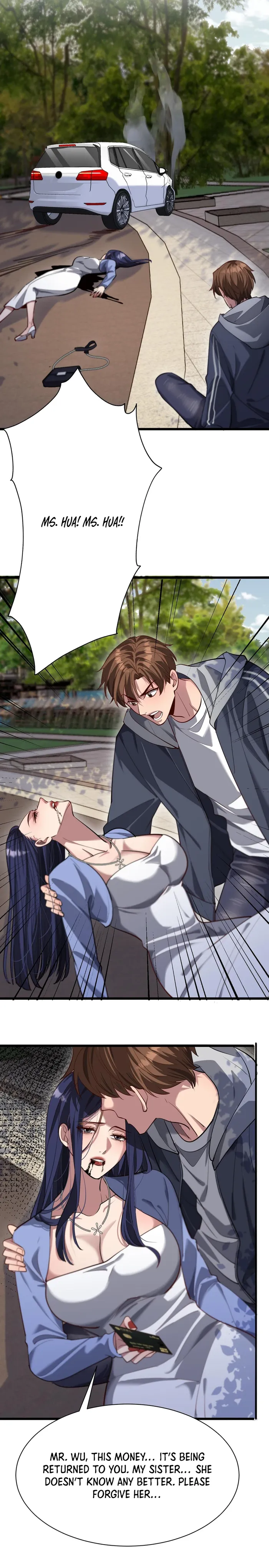 Page 10 of Chapter 133