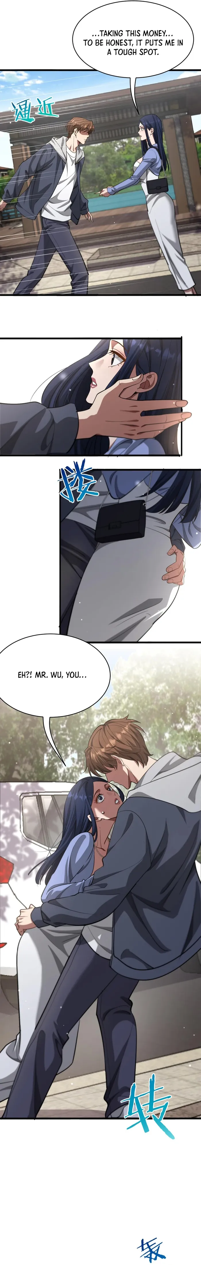 Page 12 of Chapter 133
