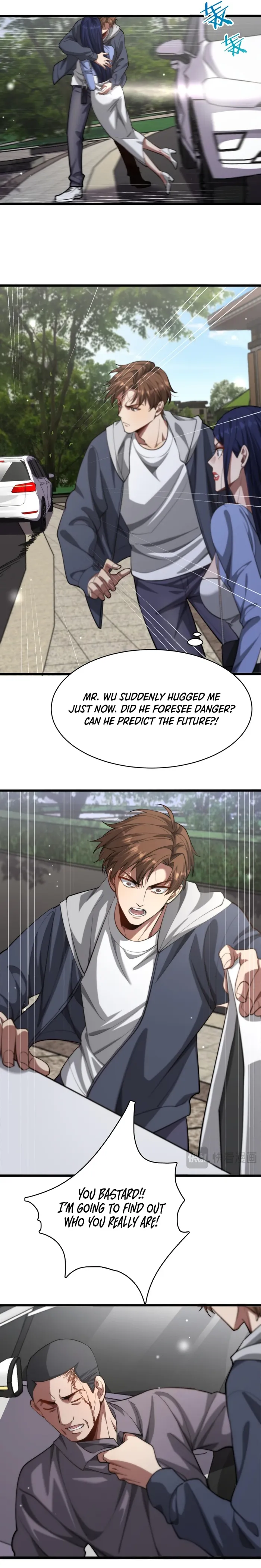 Page 13 of Chapter 133
