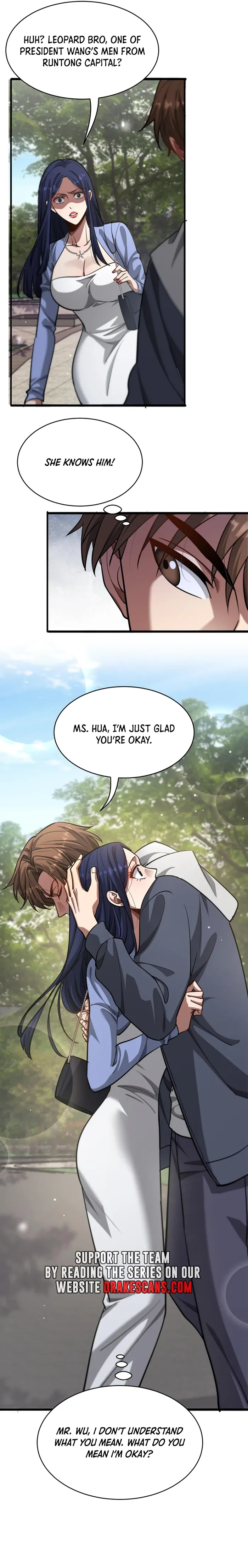 Page 14 of Chapter 133