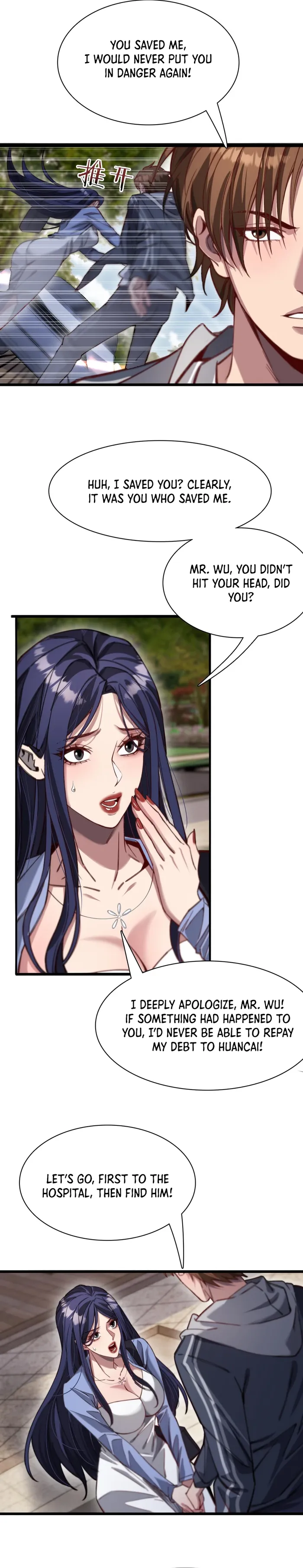 Page 2 of Chapter 134