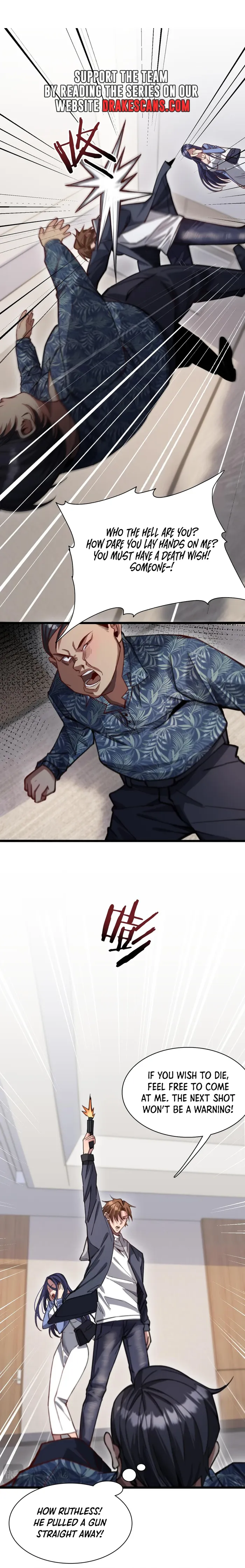 Page 6 of Chapter 134