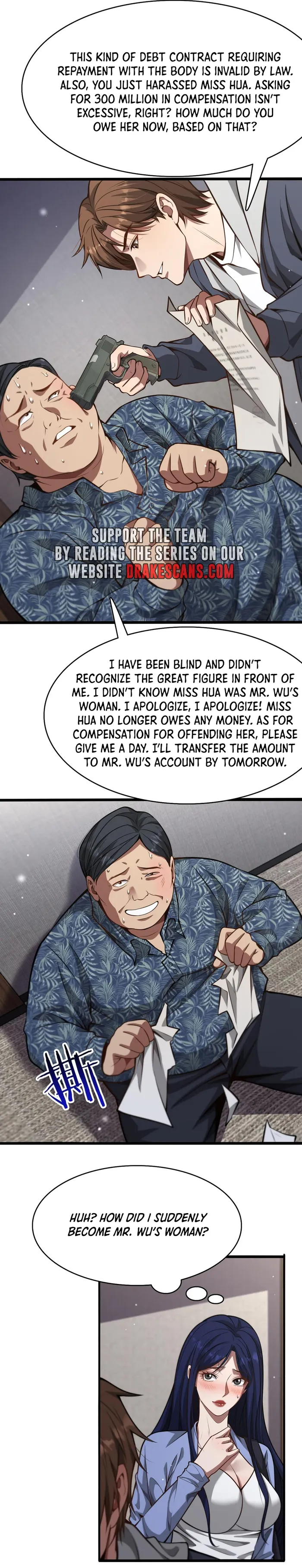 Page 8 of Chapter 134