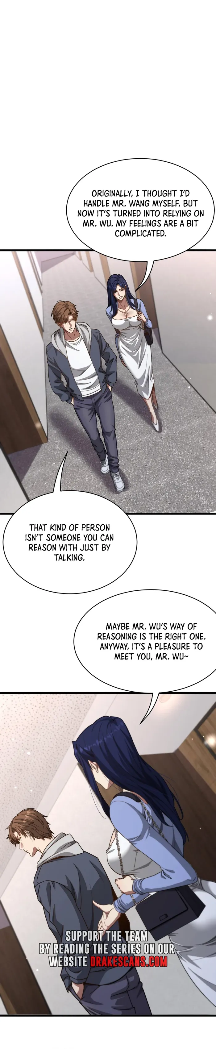 Page 10 of Chapter 134