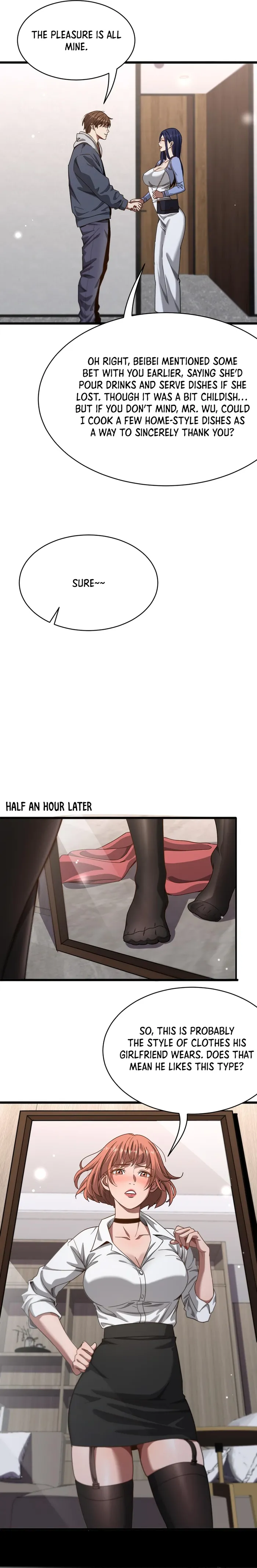 Page 11 of Chapter 134