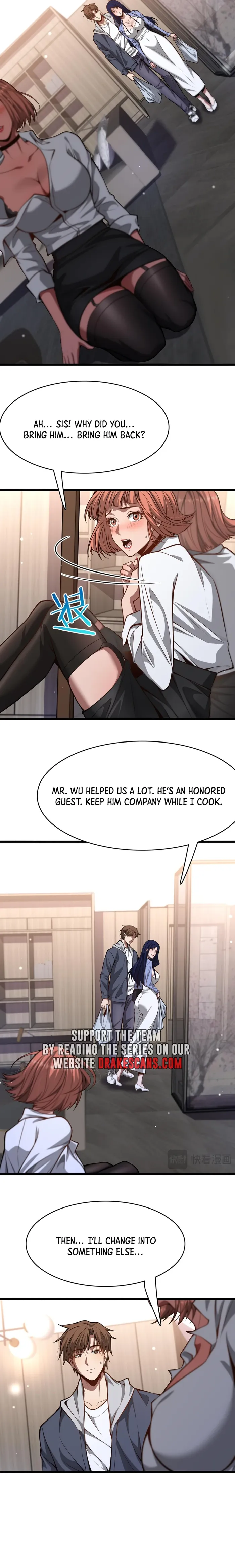 Page 13 of Chapter 134