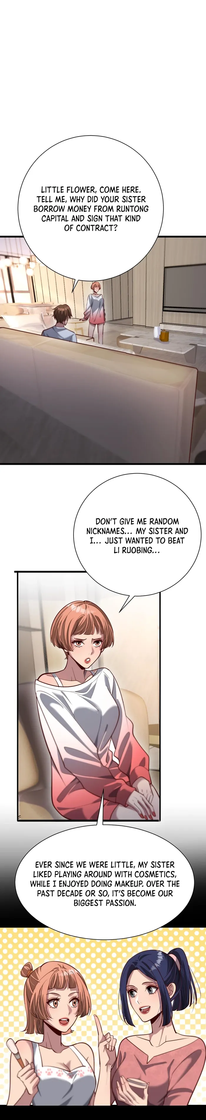 Page 14 of Chapter 134