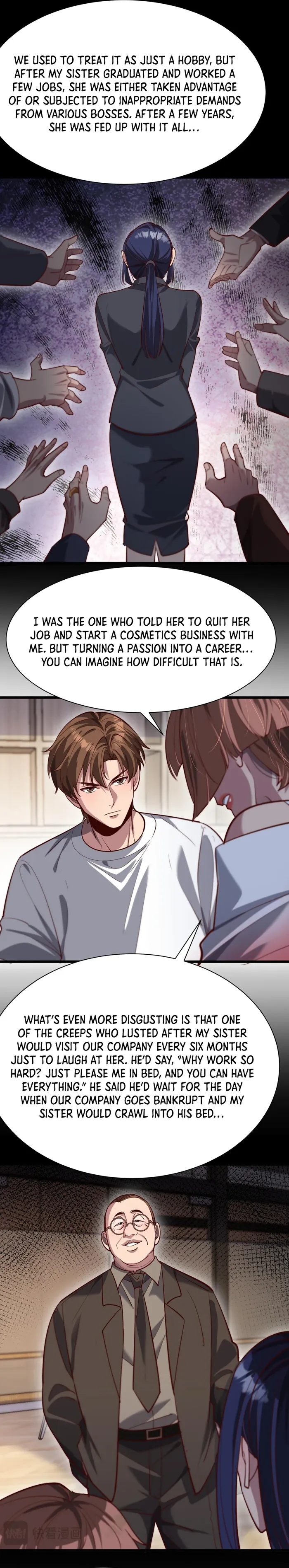 Page 15 of Chapter 134
