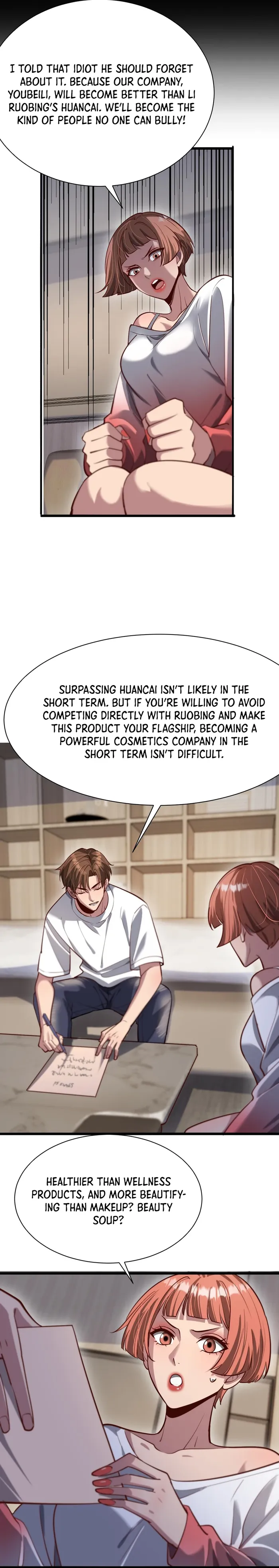 Page 16 of Chapter 134