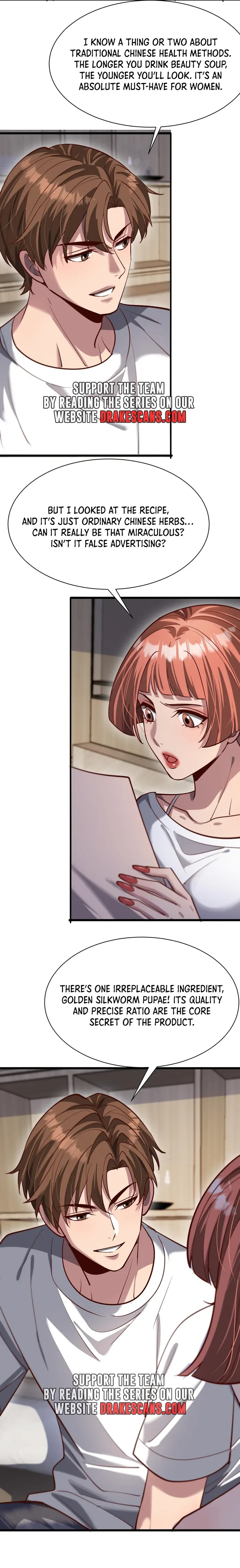 Page 17 of Chapter 134