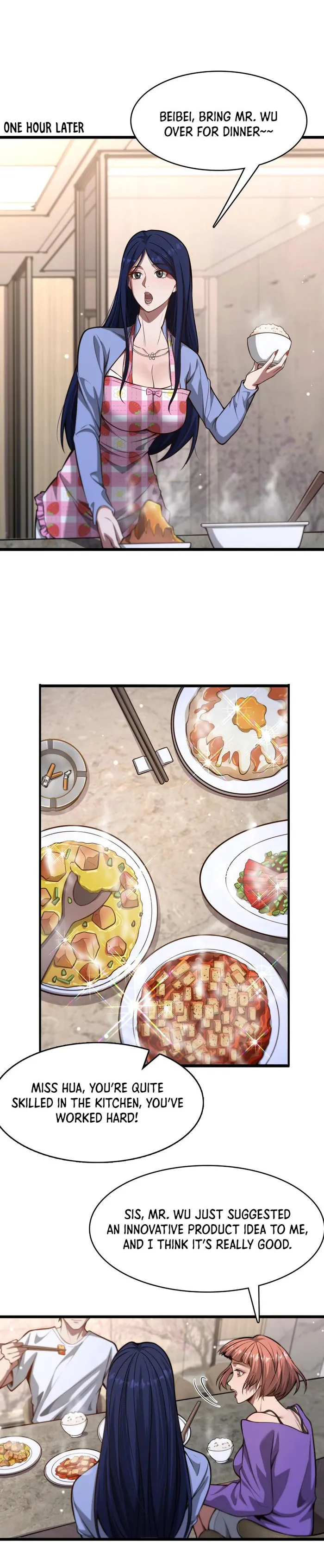 Page 1 of Chapter 135