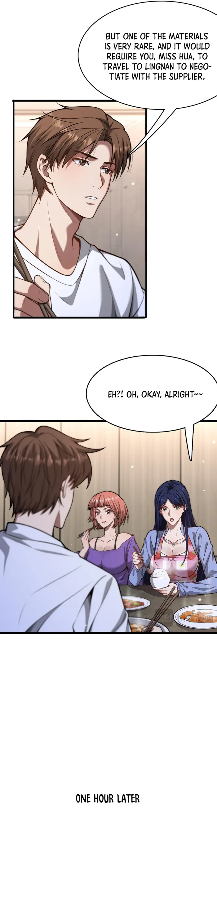 Page 2 of Chapter 135