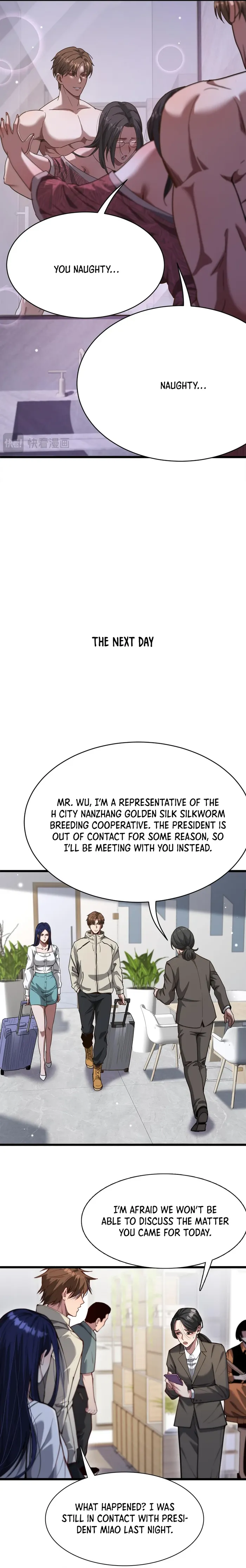 Page 5 of Chapter 135