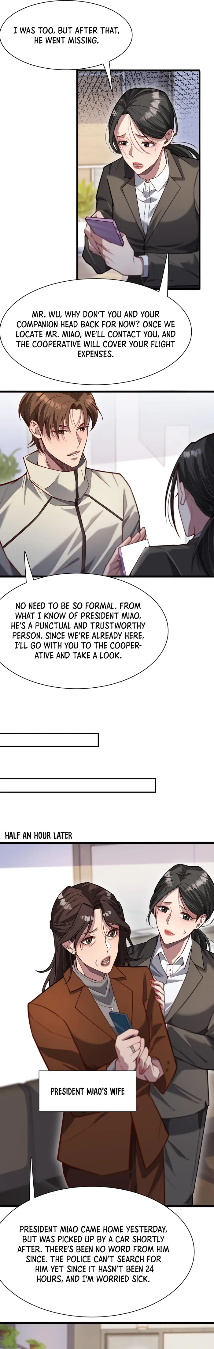 Page 6 of Chapter 135