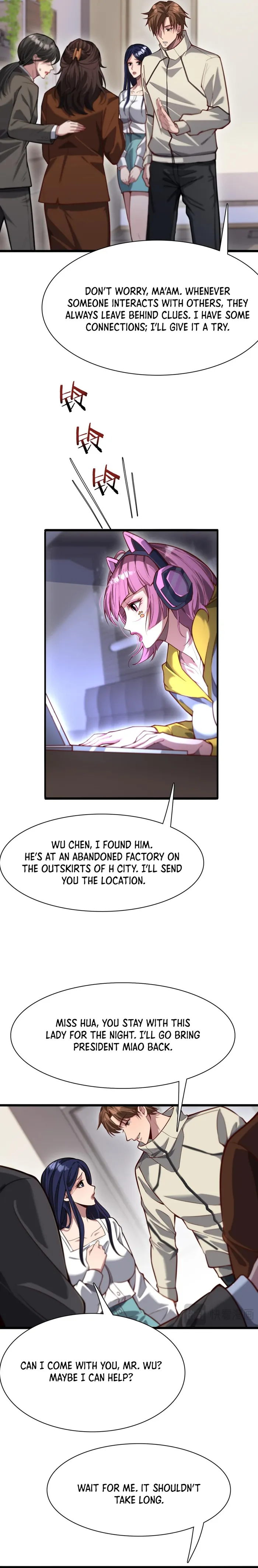 Page 7 of Chapter 135