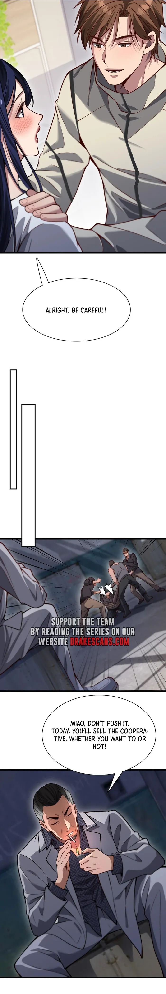Page 8 of Chapter 135