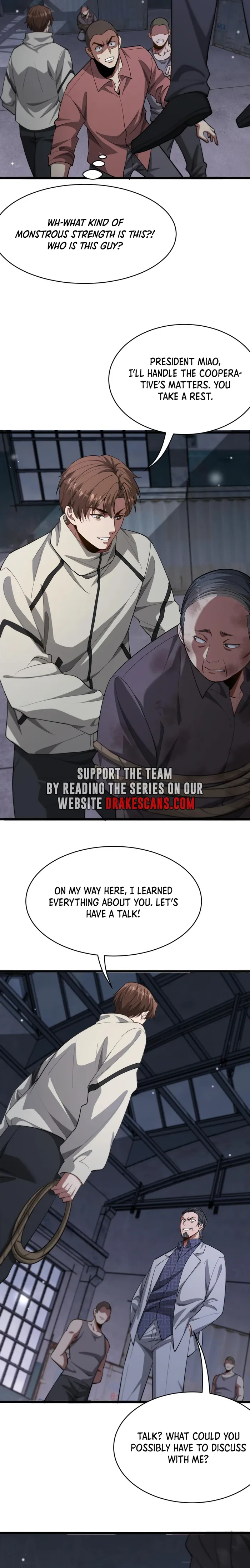 Page 12 of Chapter 135