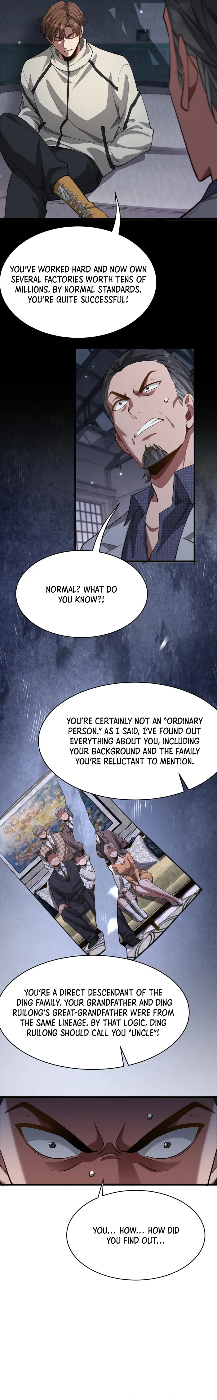 Page 13 of Chapter 135