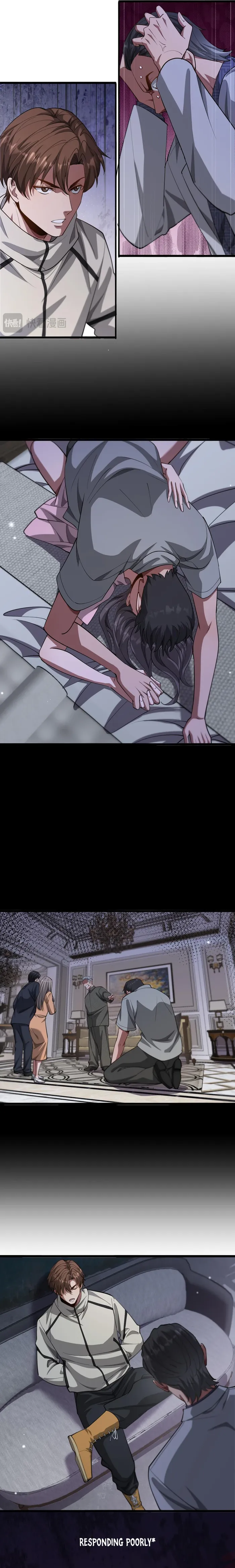 Page 14 of Chapter 135