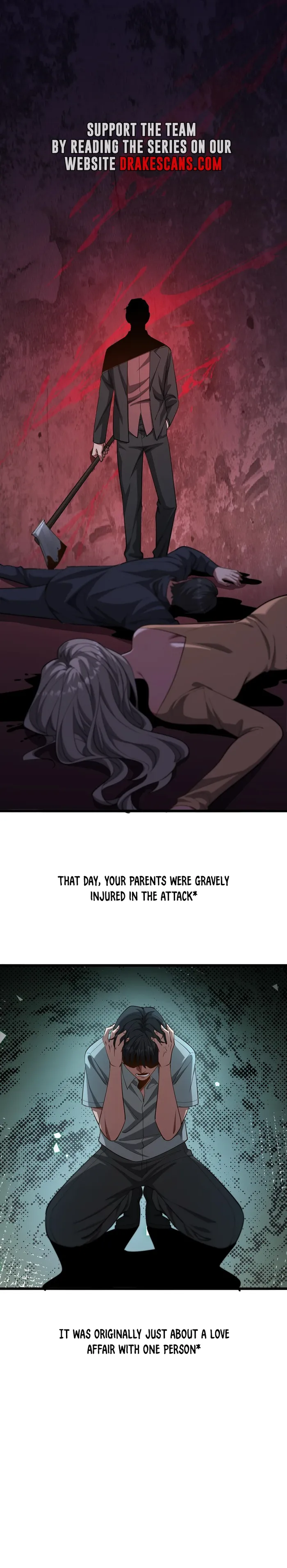 Page 15 of Chapter 135