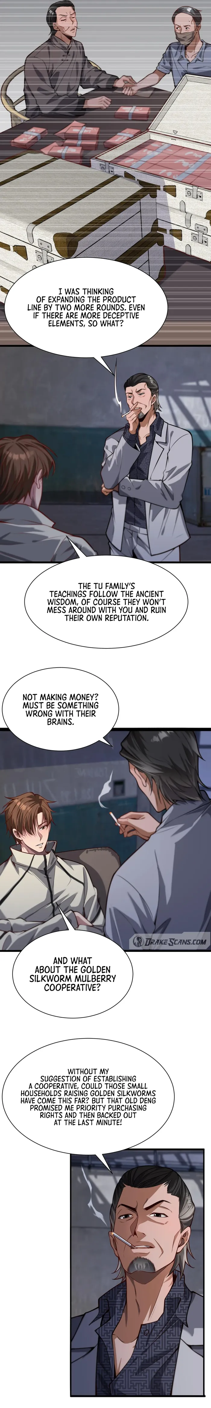 Page 2 of Chapter 136
