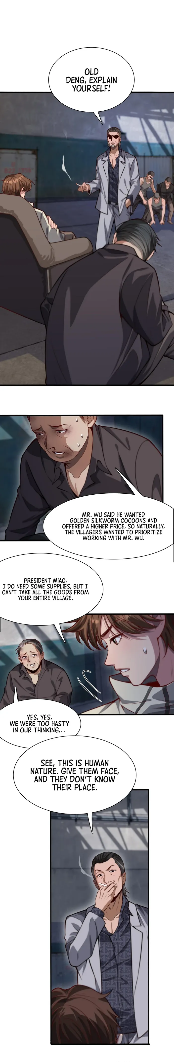 Page 3 of Chapter 136