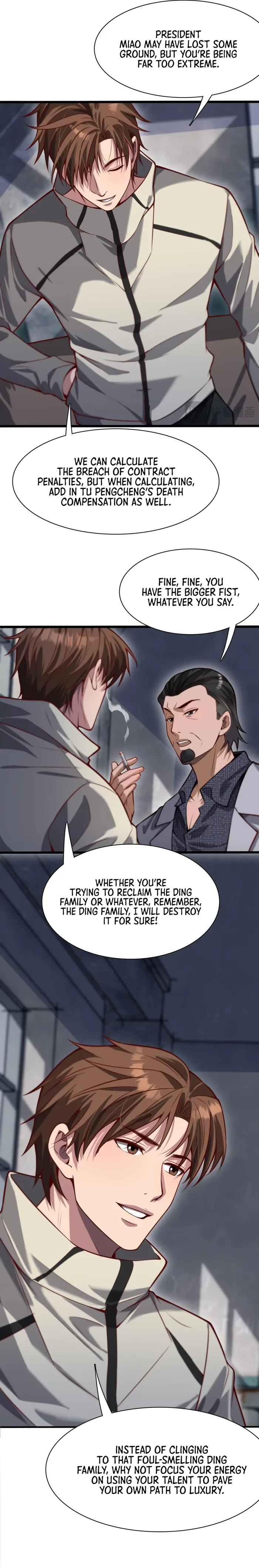Page 4 of Chapter 136