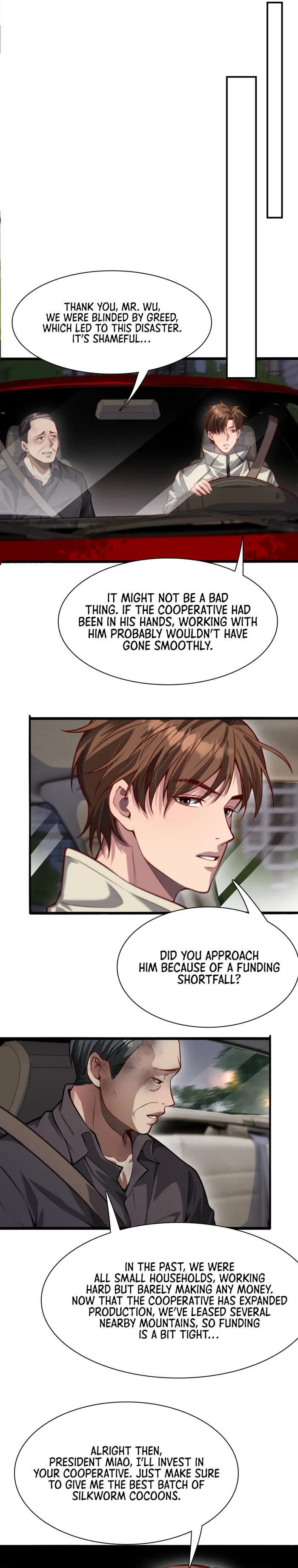 Page 5 of Chapter 136