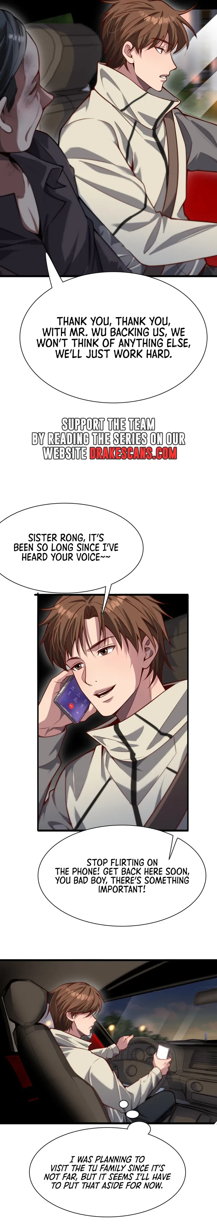 Page 6 of Chapter 136