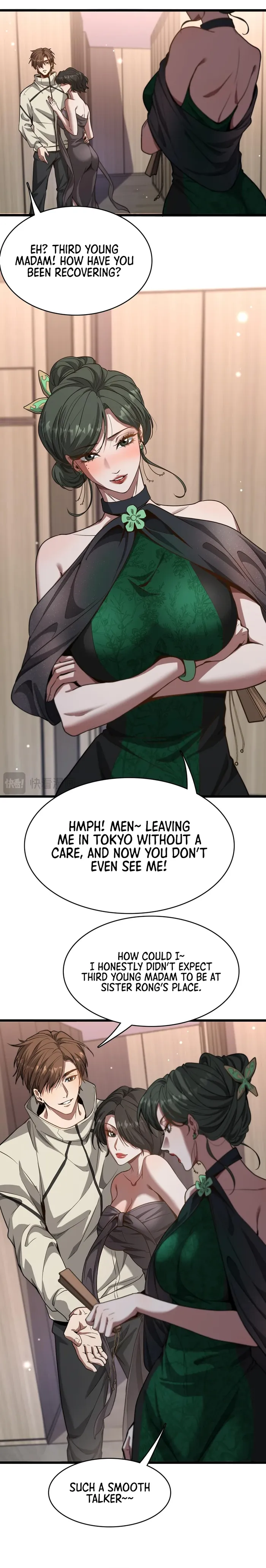 Page 8 of Chapter 136