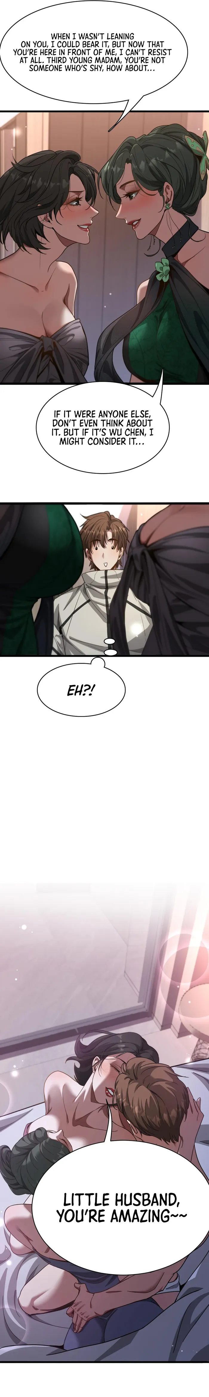 Page 9 of Chapter 136