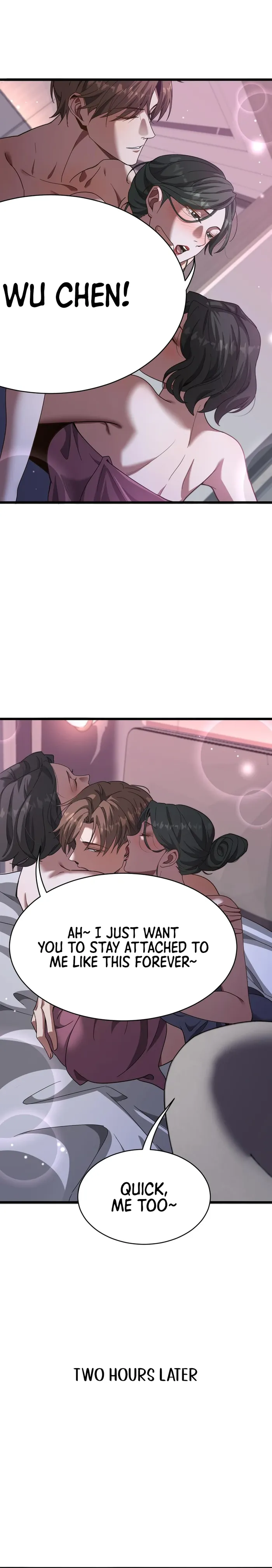 Page 10 of Chapter 136