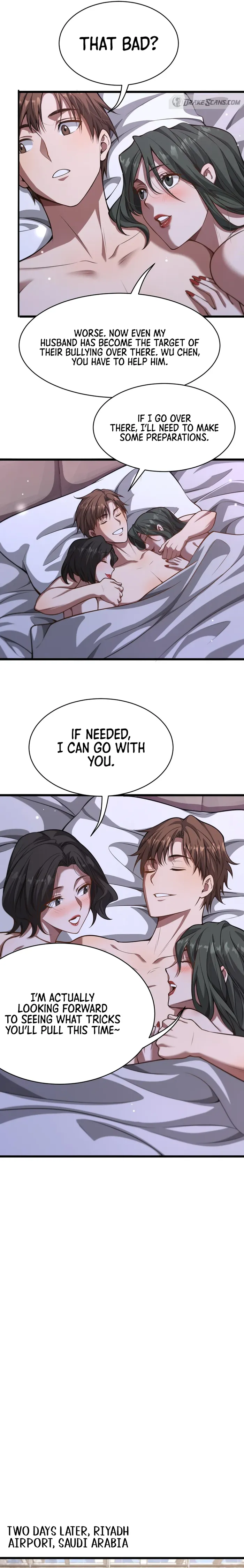 Page 12 of Chapter 136
