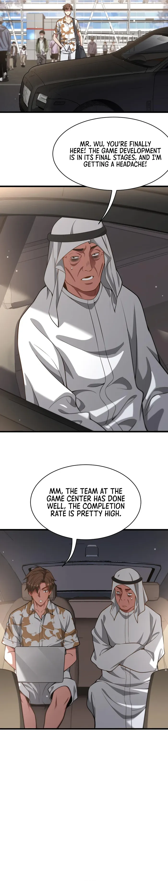 Page 13 of Chapter 136