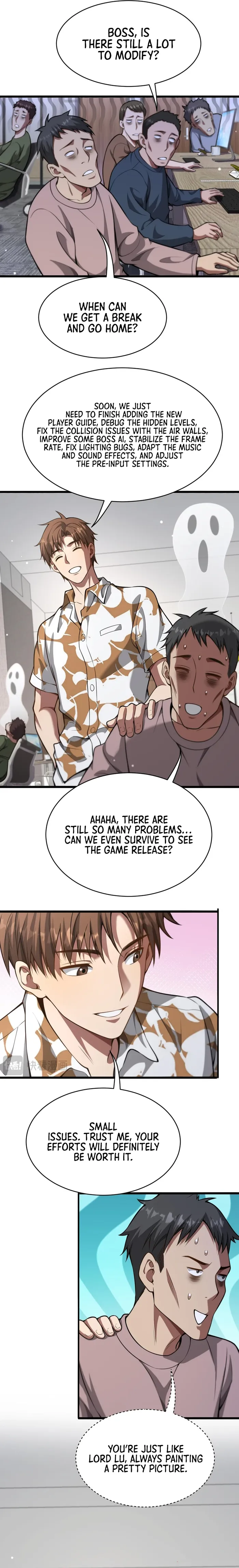 Page 14 of Chapter 136