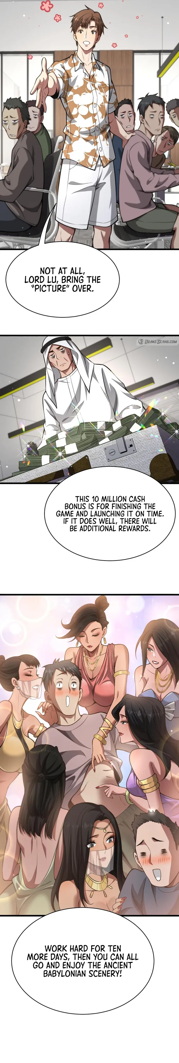 Page 15 of Chapter 136
