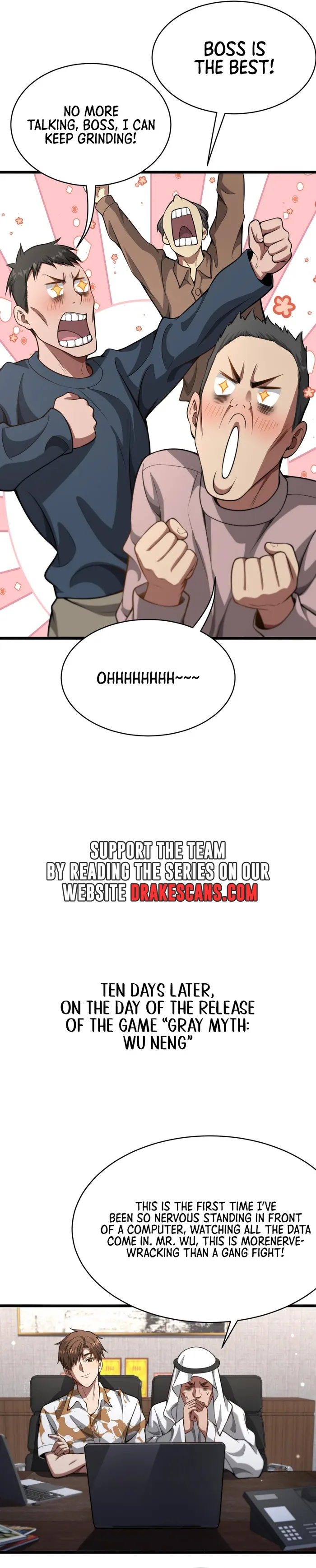 Page 16 of Chapter 136