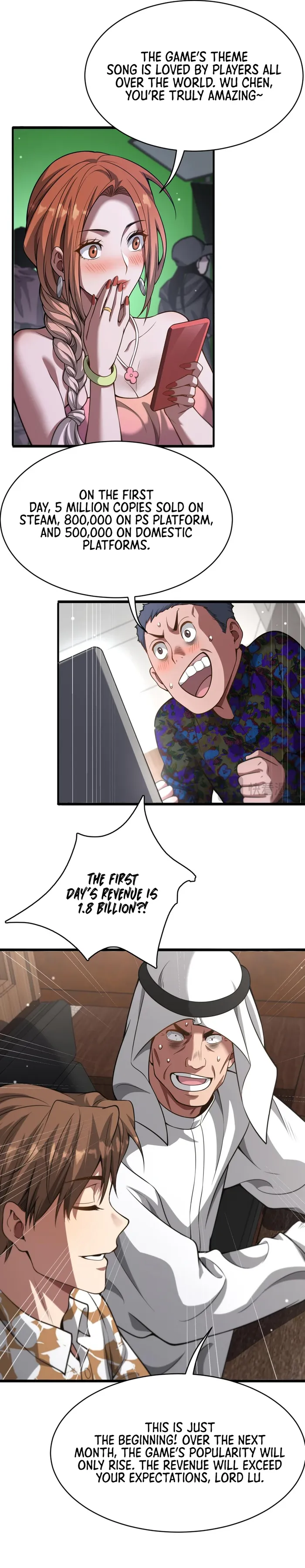 Page 17 of Chapter 136