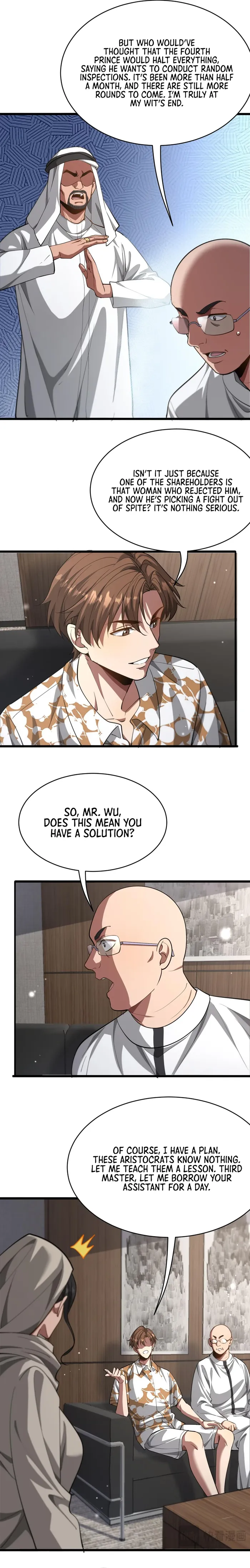 Page 2 of Chapter 137
