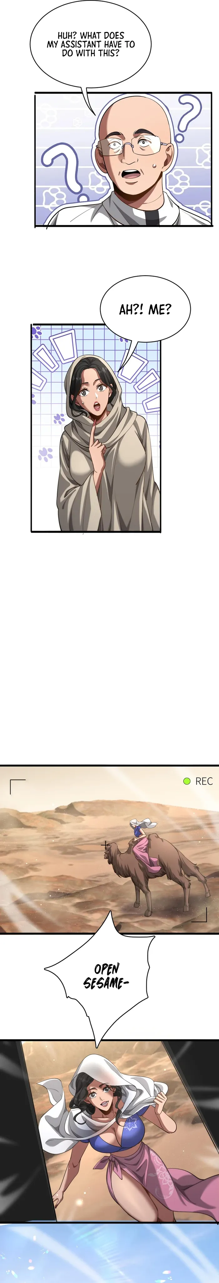 Page 3 of Chapter 137