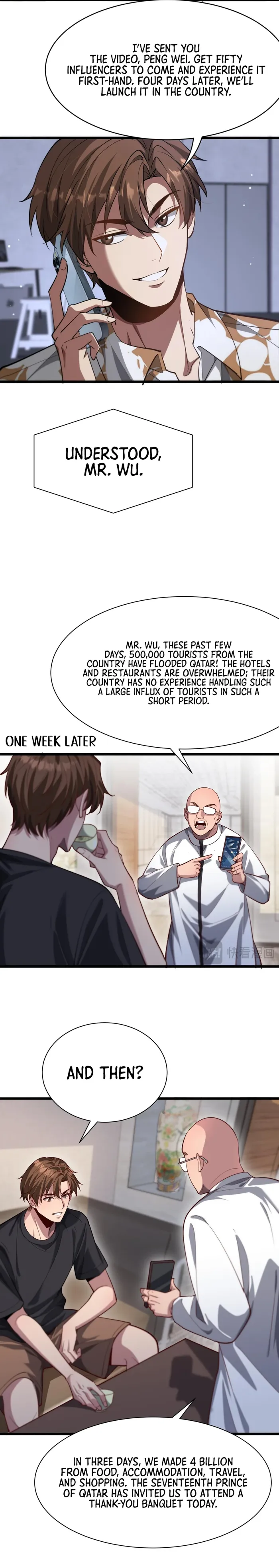 Page 5 of Chapter 137