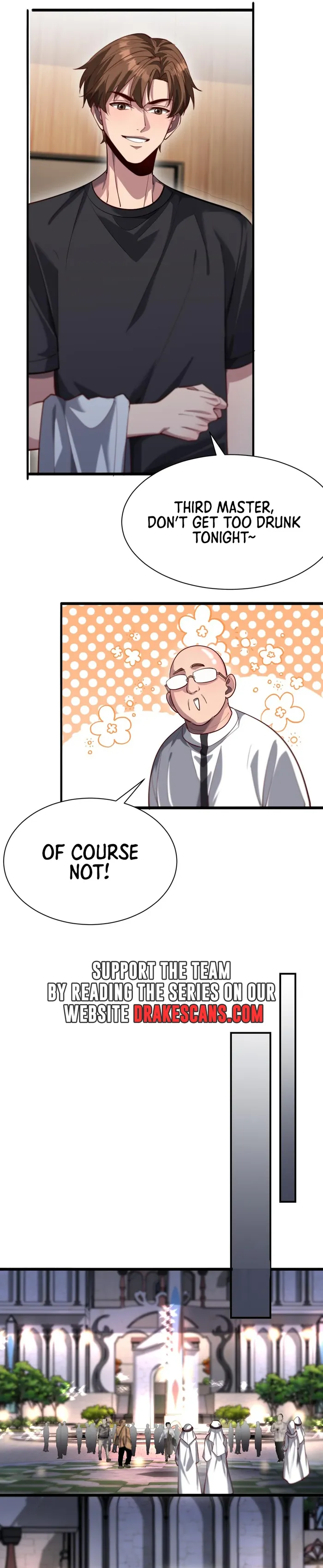 Page 6 of Chapter 137
