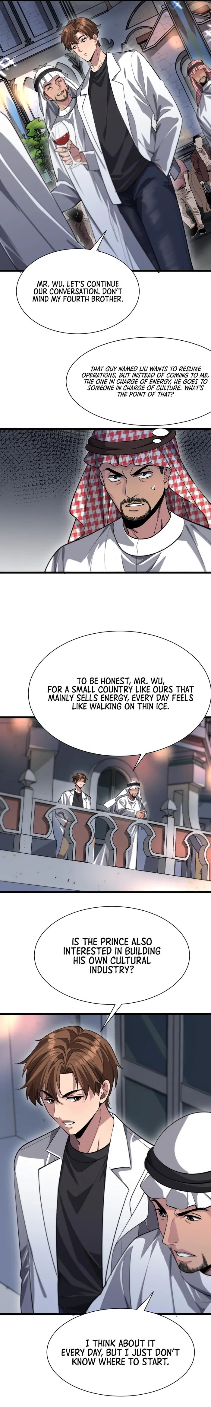 Page 9 of Chapter 137