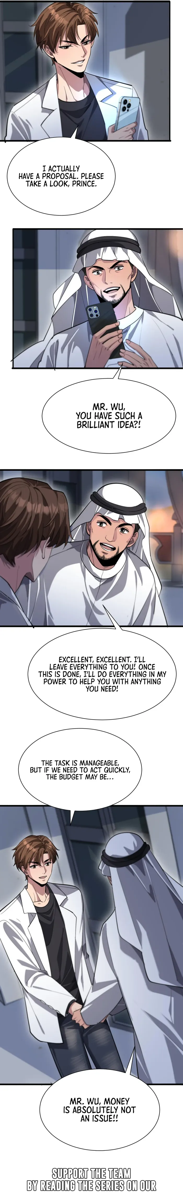 Page 10 of Chapter 137