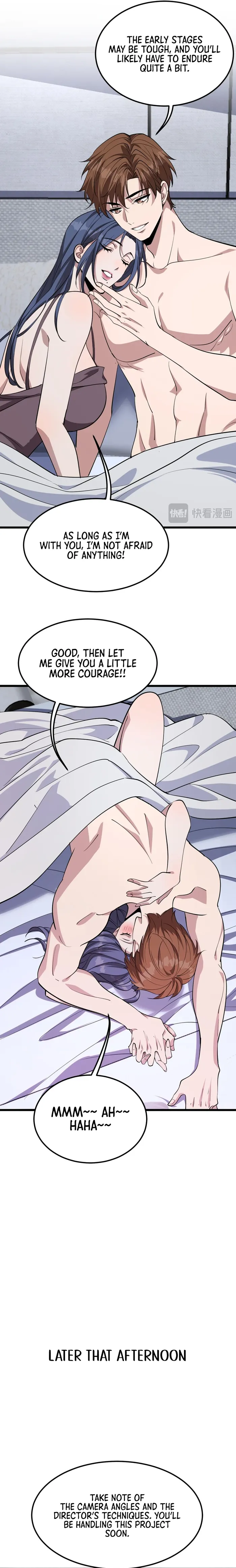 Page 12 of Chapter 137