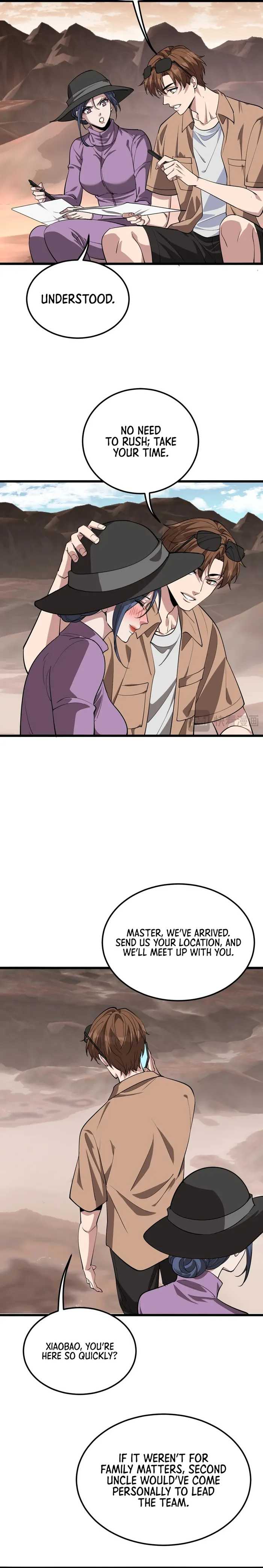 Page 13 of Chapter 137