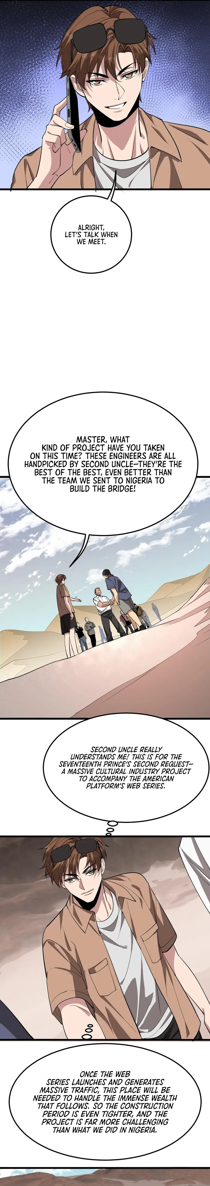 Page 14 of Chapter 137