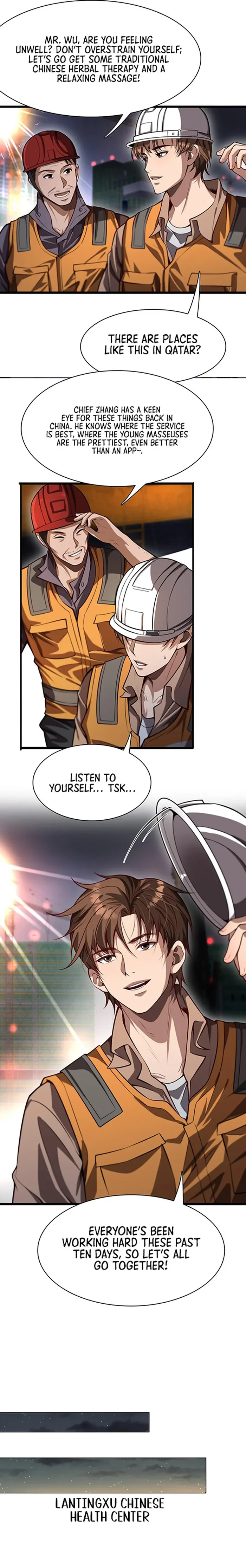 Page 2 of Chapter 138