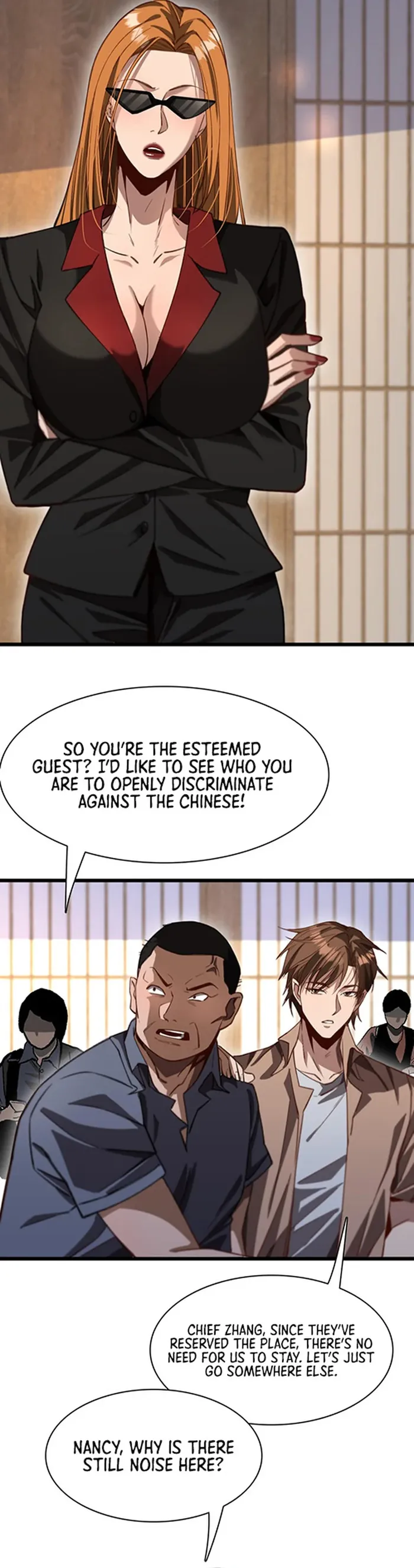 Page 4 of Chapter 138