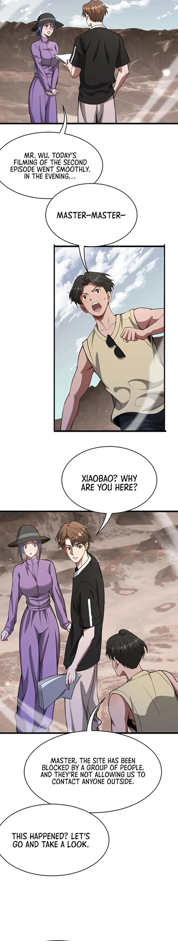 Page 7 of Chapter 138